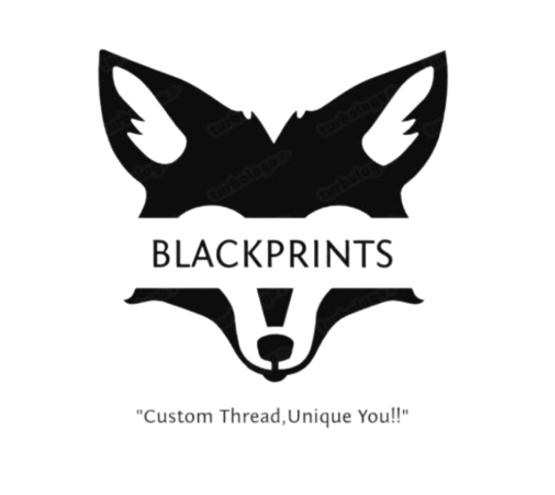 blackprints.store